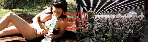 хмурый Заволжск